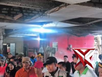 Polsek Manding - PoliceTube