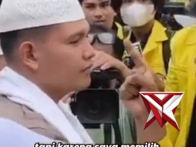 Polres Sumenep - PoliceTube