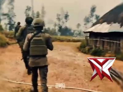 "Ops Damai Cartenz_2026"