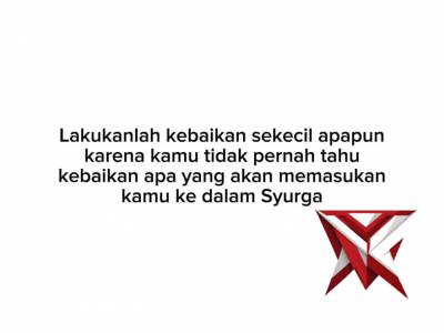 Bakti sosial polsek ngunut - PoliceTube