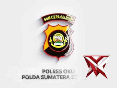 Kunker waka polres ke polsek soaoh buay rayap - PoliceTube