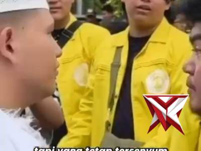 Polsek Manding - PoliceTube