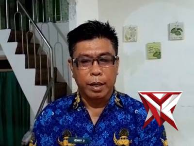 Dukungan Polri tetap di bawah Presiden - PoliceTube