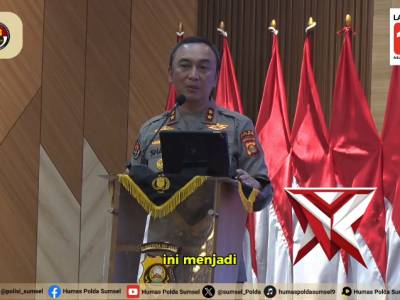 COMMANDER WISH KAPOLDA SUMSEL IRJEN POL. DR. SAND.mp4