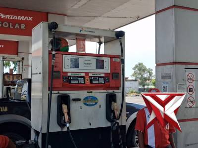 PATROLI OBVIT - PoliceTube