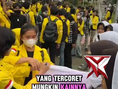 Bravo polri - PoliceTube