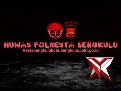 BHABINKAMTIBMAS PADANG SERAI AKTIF SAMBANGI MASYARAKAT BINAANNYA Bhabinkamtibmas Kelurahan Padang S - PoliceTube