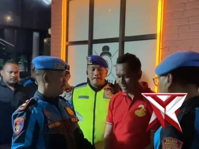 #divhumaspolri #bidhumaspoldajatim #polressumenep #polripresisi - PoliceTube