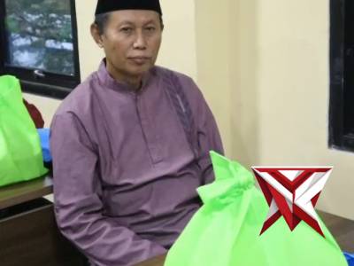 Polres Sumenep - PoliceTube