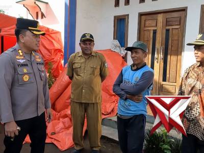 NGOPI TAWAR - PoliceTube