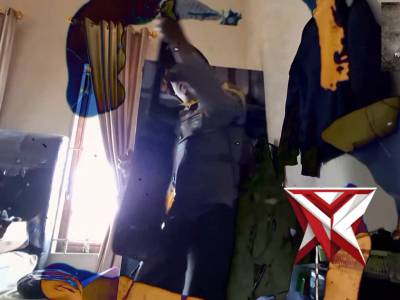 Pernah meramaikan hari jadi DIVHUMAS POLRI ke 80 - PoliceTube