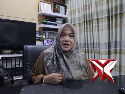 Himbauan Kamtibmas Ramadhan dari Kepala Sekolah SMK N1 Martapura Ibu Susi Desi Ariani, S.Pi., M.P.