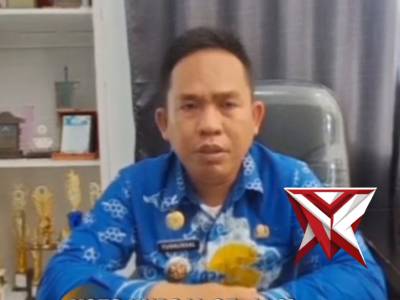 POLSEK SUNGAI MENANG - PoliceTube