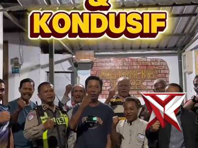 Polres Madiun Kota Hadir Ditengah Masyarakat Memberikan Solusi - PoliceTube