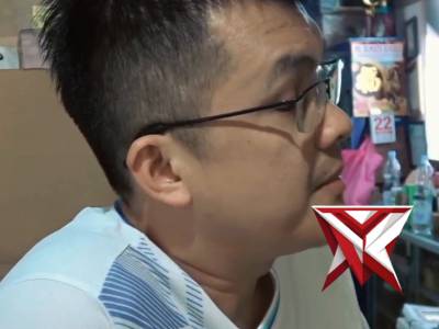 RESPON CEPAT PIKET PAMAPTA 110 POLRES PAGAR ALAM - PoliceTube