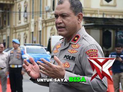 POLDA JAMBI KIRIM TIM KESEHATAN UNTUK PERKUAT PENANGANAN KORBAN BENCANA ALAM DI ACEH - PoliceTube