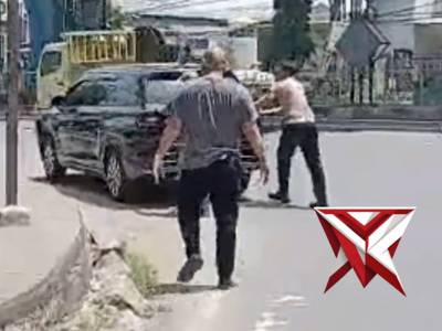 POLRI HADIR BERBUAT UNTUK MASYARAKAT - PoliceTube