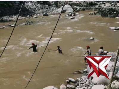 Kapolres Gayo Lues - PoliceTube