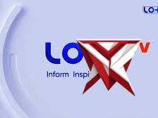 ?[LIVE] STREAMING LOKA TV NEWS - PoliceTube