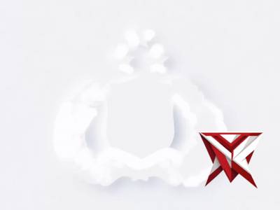 Kapolri & PJU Mabes Polri Turun ke Jalan, Sapa Masyarakat Bersama - PoliceTube