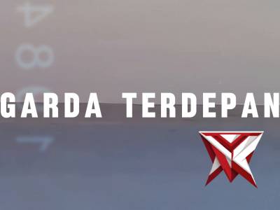 MEMPERINGATI HARI SUMPAH PEMUDA ?? - PoliceTube