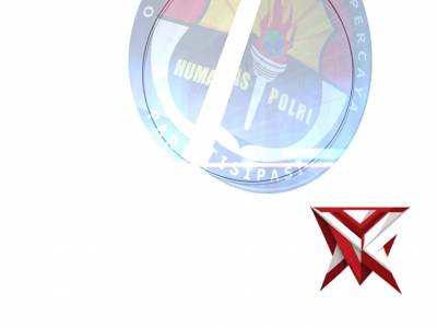 IMABAUAN DAN PENGEMBALIAN MOTOR OLEH KAPOLRES NGAWI