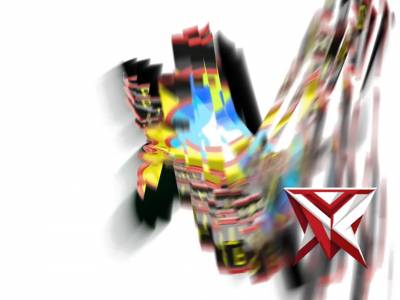 Senam ceria Polres Blitar dilaksanakan sebagai upaya menjaga kebugaran jasmani - PoliceTube