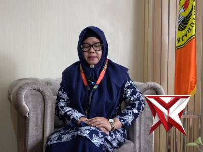 DUKUNGAN KEPADA POLRI - PoliceTube