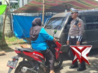 Konferensi Pers Hasil Ungkap Tindak Pidana Curanmor Oleh Unit Reskrim Polsek Muara Bangkahulu Kota - PoliceTube