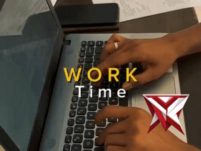 polsek kubu polres rokan hilir - PoliceTube