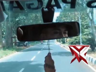 Respon cepat pengaduan masyarakat di 110 Polres Pagar Alam - PoliceTube