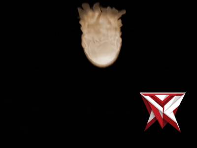 Ucapan selamat atas Pelantikan Kapolda Sumsel dari Kapolres OKU beserta jajarannya - PoliceTube