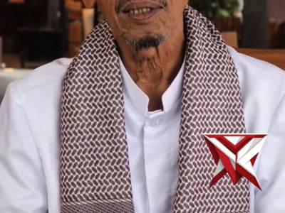 Himbauan Kamtibmas Ramadhan 1447 H - PoliceTube