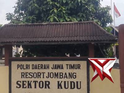 patroli Harkamtibmas - PoliceTube