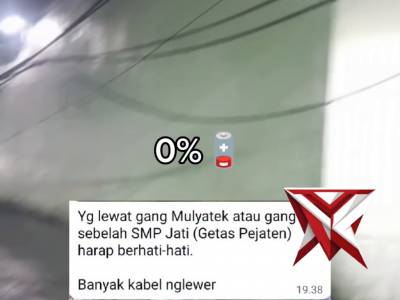 Polres Kudus Melaksanakan Rampcheck tehadap Kru Bus PO. Haryanto Ngembal Kudus dalam rangka Ops Kese - PoliceTube