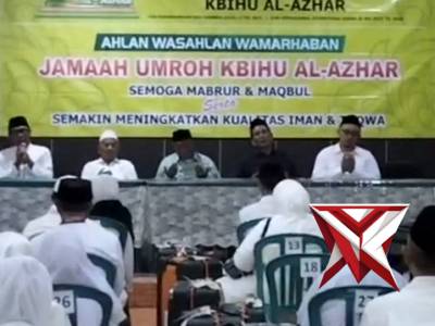 Pastikan Kondusifitas Wilayah Polsek Turen Polres Malang - PoliceTube