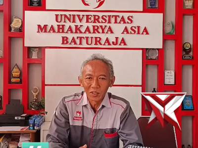 Dukungan Polri tetap di bawah Presiden