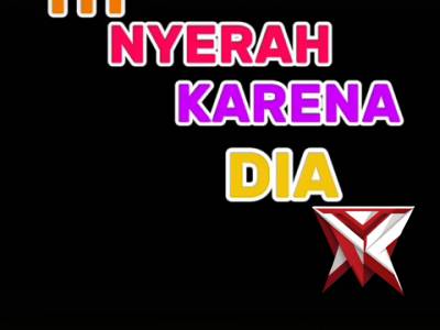 PENANGKAPAN PELAKU PENCURIAN DENGAN PEMBERATAN (CURANMOR) - PoliceTube