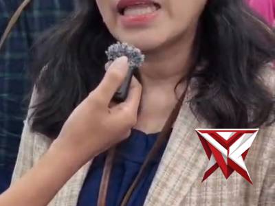 Sisi Lain Polisi dan Srikandi Flobamorata - PoliceTube