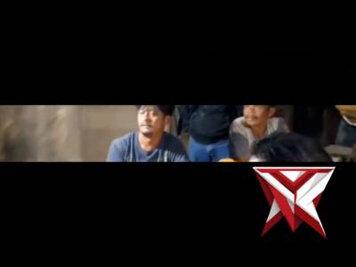 Polsek Minas Melaksanakan Razia Miras Sekaligus Memberikan Himbauan Kepada Pemilik Usaha - PoliceTube