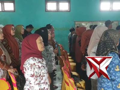 Musrenbang kec mekakau ilir - PoliceTube