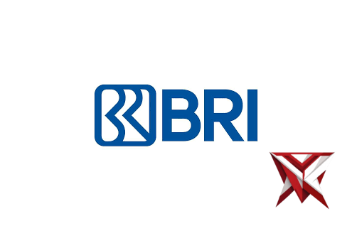 kanwil bri bandung | ?0813-6035-349