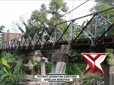 Polri Untuk Masyarakat - PoliceTube