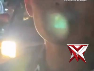 Call center 110 - PoliceTube