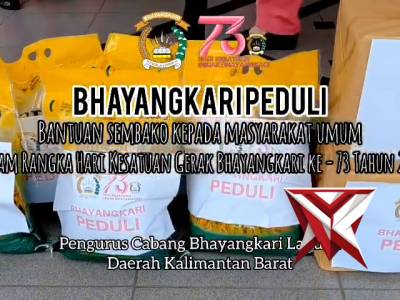 Berbagi dapat meningkatkan rasa syukur, kebahagiaan, kesehatan, dan ikatan sosial - PoliceTube