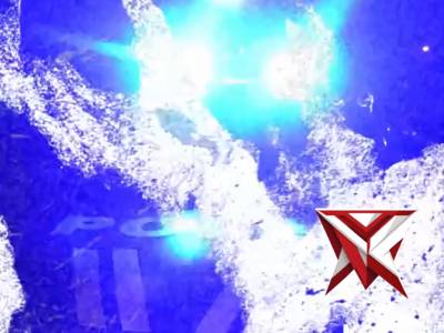 Patroli Birukan Bojonegoro - PoliceTube