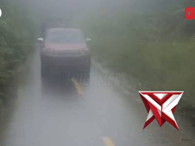 Polri Berhasil Evakuasi Korban KKB di Kab. Yahukimo