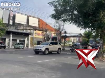 Penertiban jam operasional - PoliceTube