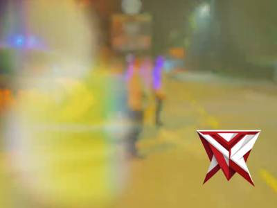 Patroli Dialogis Antisipasi 3c Jajaran Polresta Deli Serdang