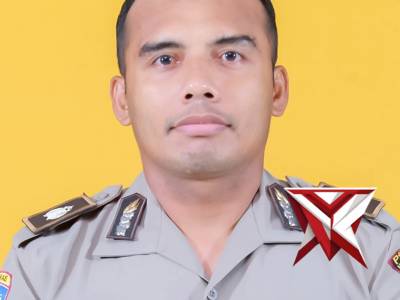 Bhabin Nua Nea - PoliceTube